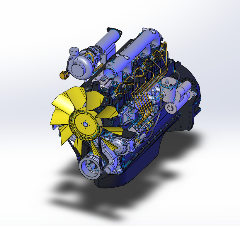 MinskMotor6װlәC