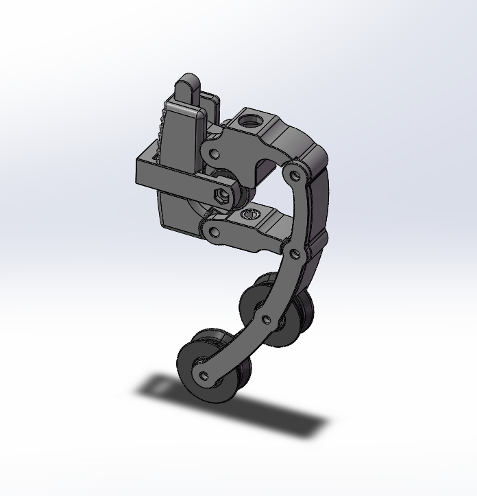 Ultimaker 2M