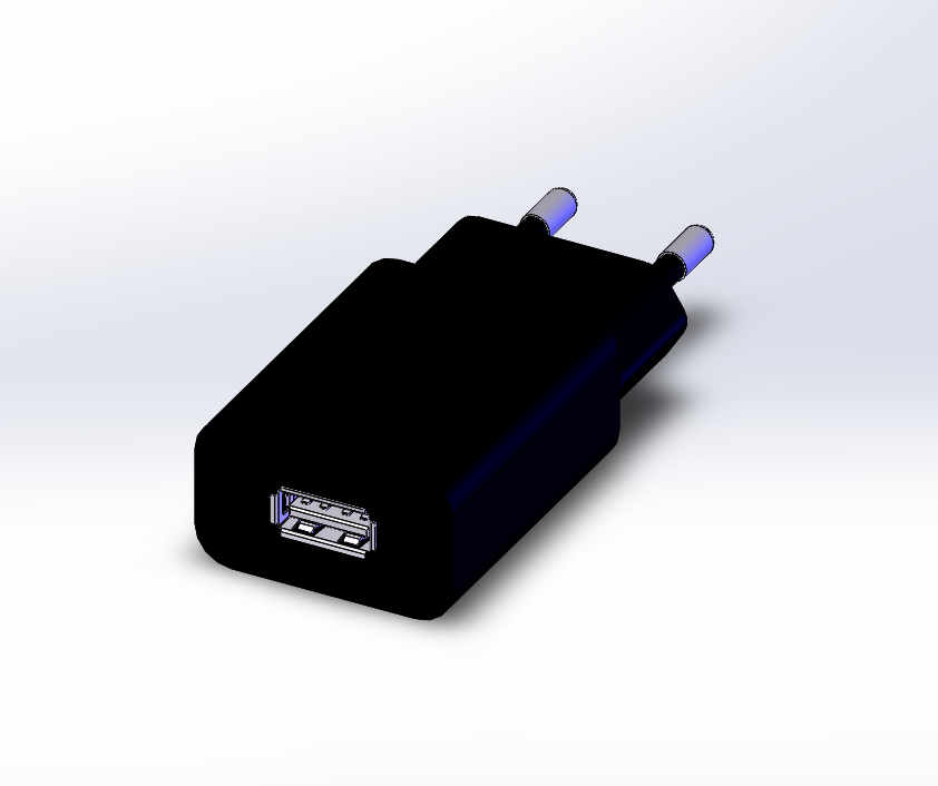 USB^