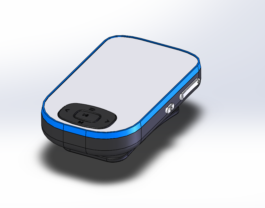 MP3