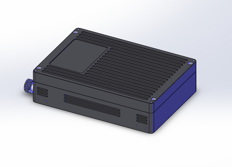 TZP035_