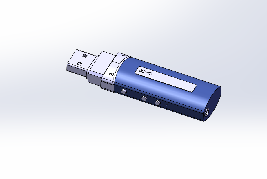 Mp3