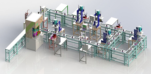 ˮyaˮ3DģD SolidworksOӋ