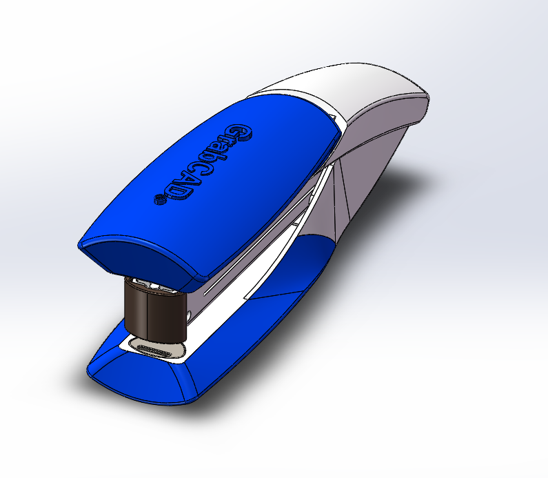 ӆC3Dģ
