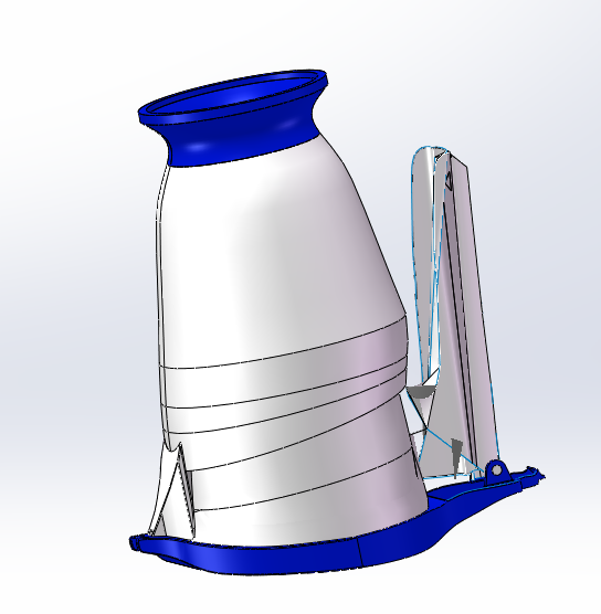ˮ3Dģ