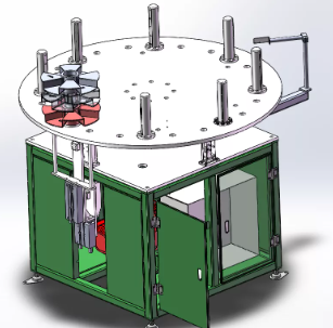 SԄӹϙC3DģD SolidworksOӋ