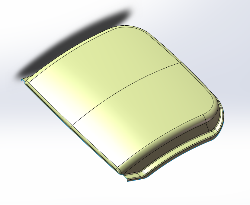 ܇ģ