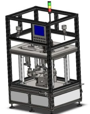 ͱ÷bC3DģD SolidworksOӋ