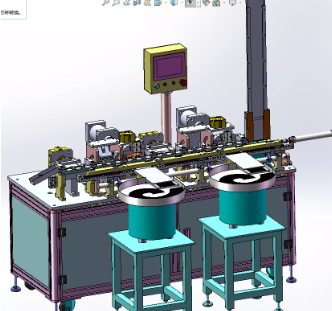 ԄӲᘙC3DģD SolidworksOӋ