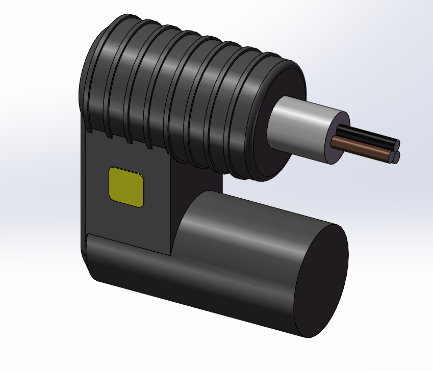 ӽ_PSMEO-4U-K-LED-24