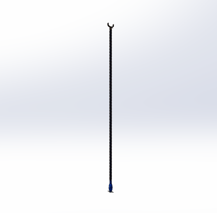 ²