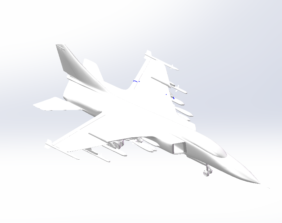 Z-7wwC