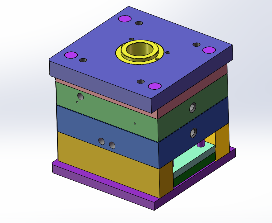 Cwģȫ3D