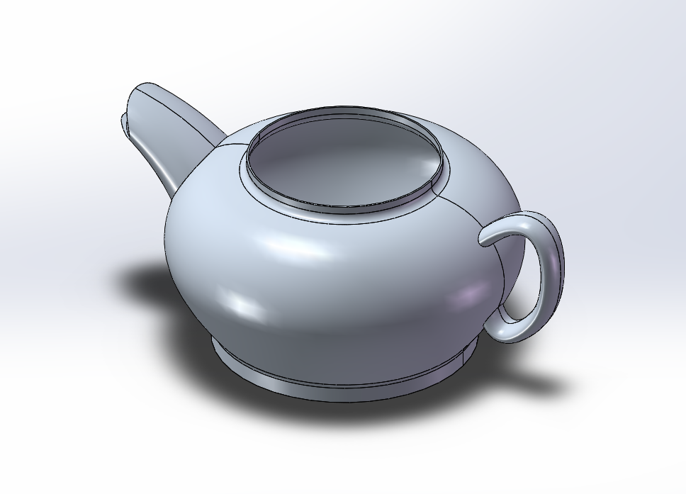 ໨ɲ