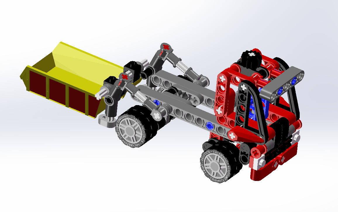 8065C