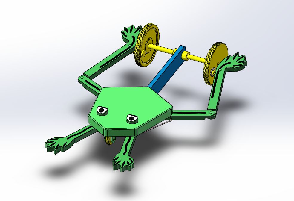 ľߵӾ