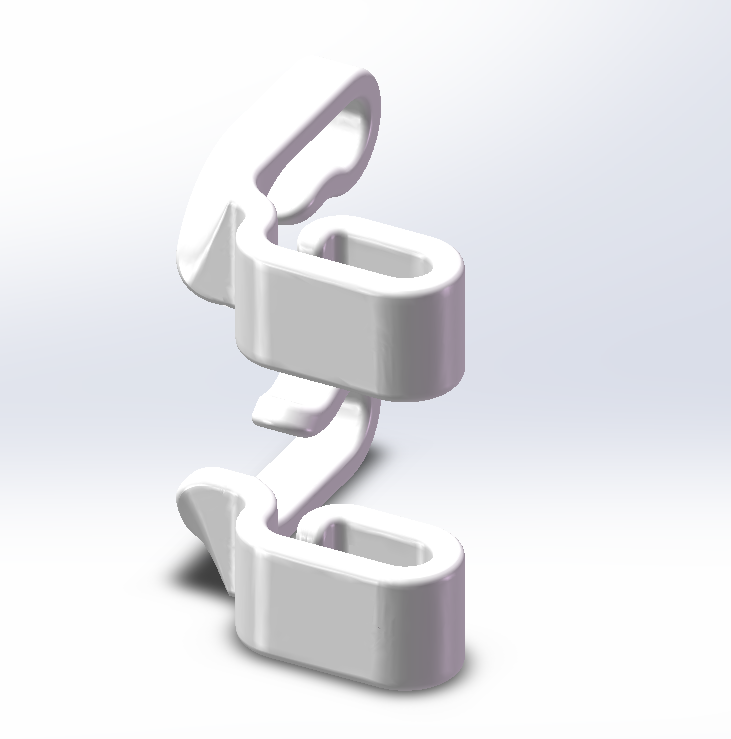 3Dӡ܇Β^