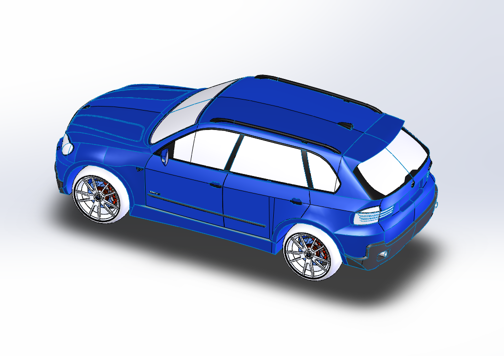 BMW X5RX5ģ