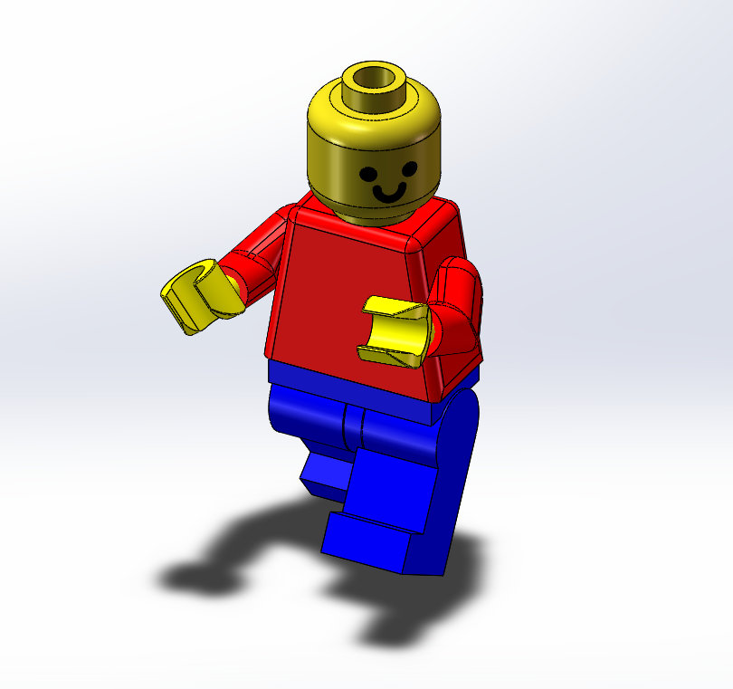 ģ