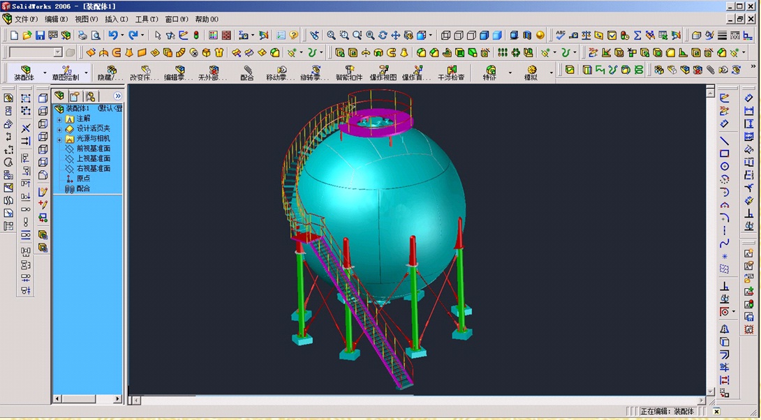 SolidWorksAcģgT