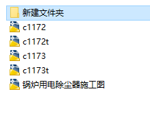 偠t늳mԔʩD