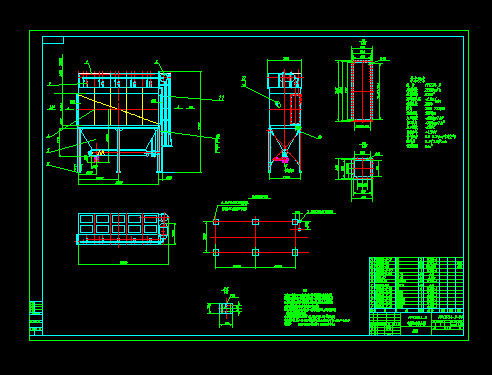 }_ʽmOӋԔD.DWG