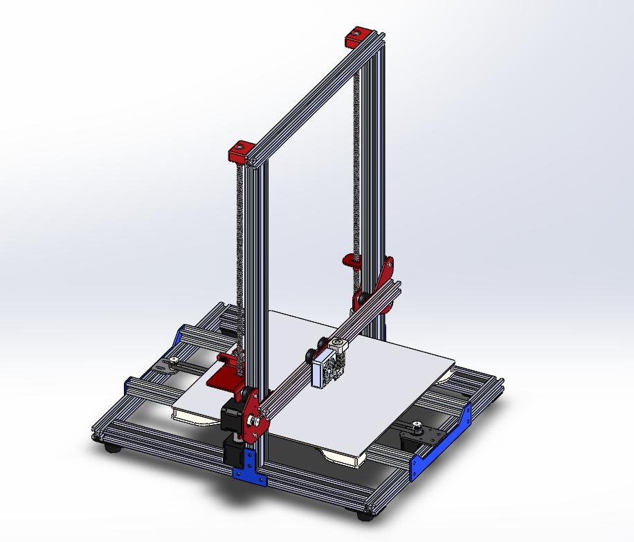 3dӡC