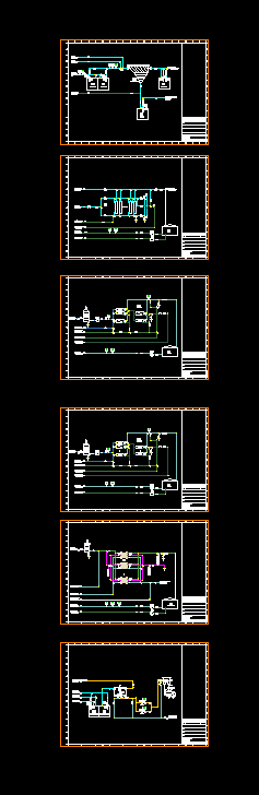ĳpB͸+EDID