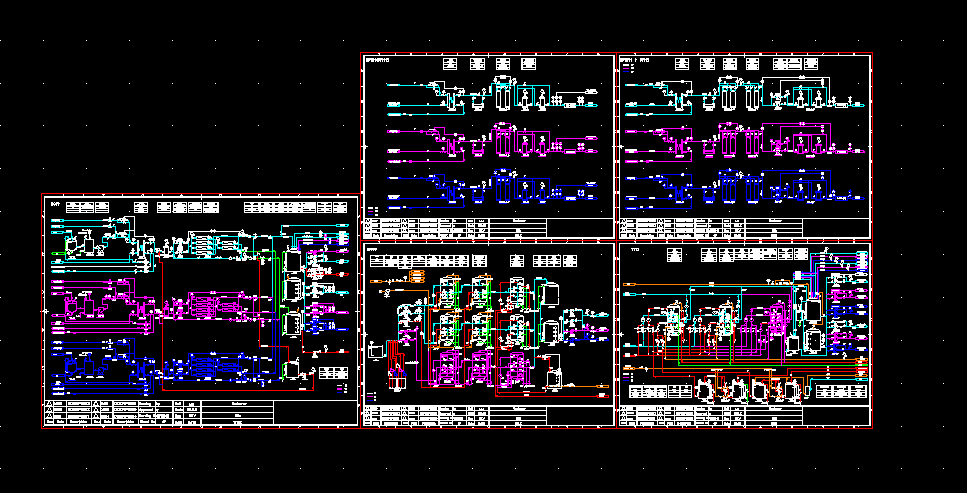PIDB͸ˇ̈D