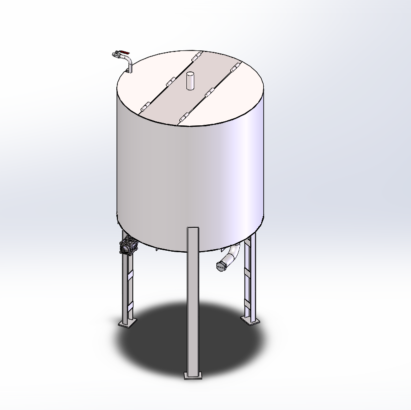 0.5mϹ