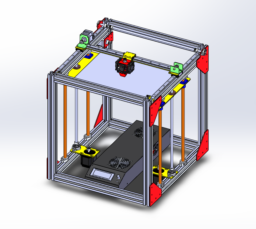 3DӡC(j)320x320