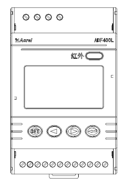 ADF400ʽÑܱԽϵđ  Sw