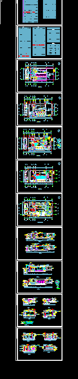 ĳrˮAAO+MBRˇD