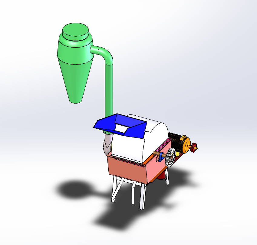 ǘ㊴OӋ
