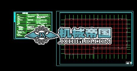 ĳ26B䓽Y܇g D YD