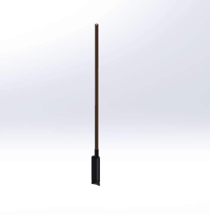 P-FP