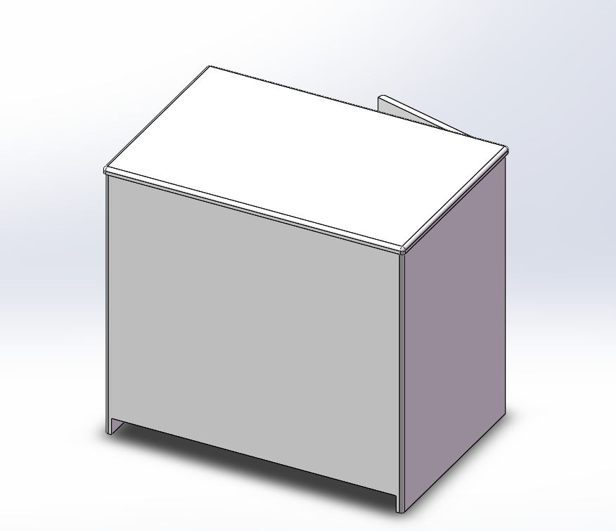 ľ|w