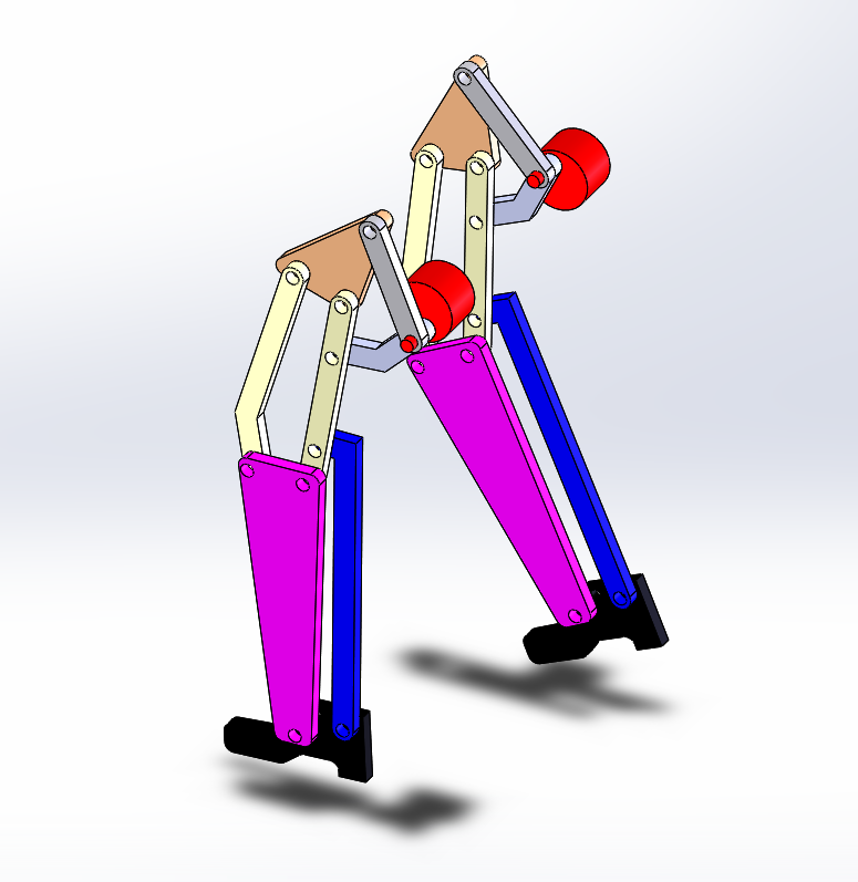 ߙC