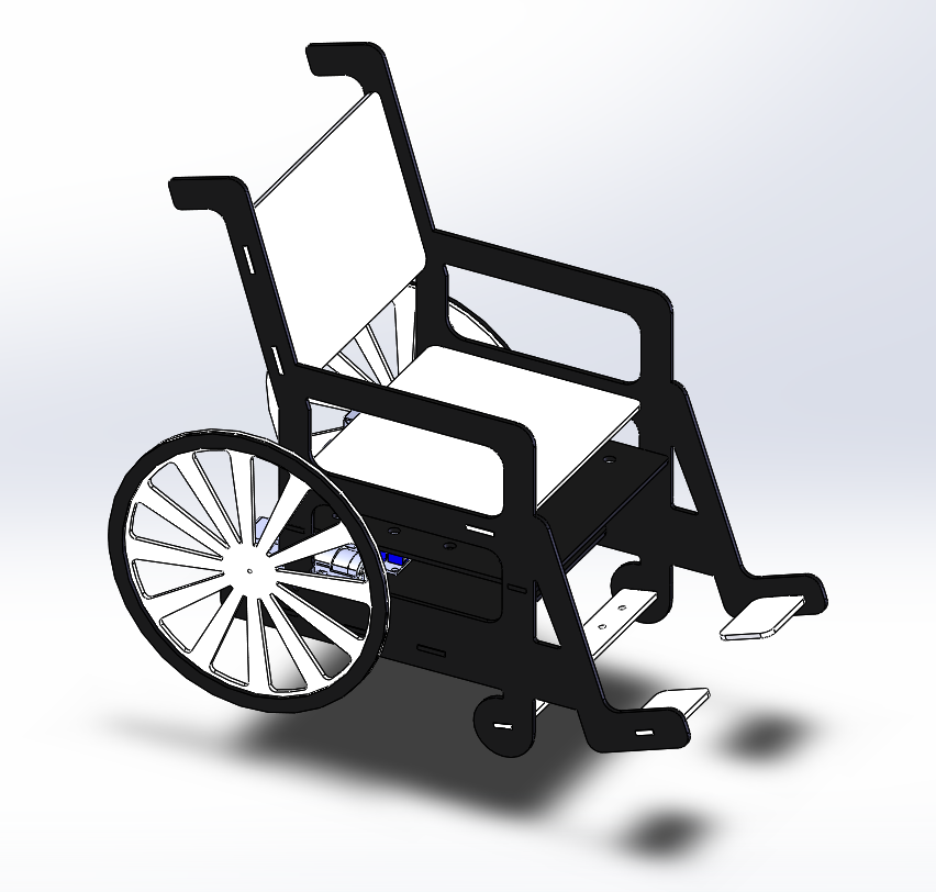 Arduinoh̿Լքݿ݆