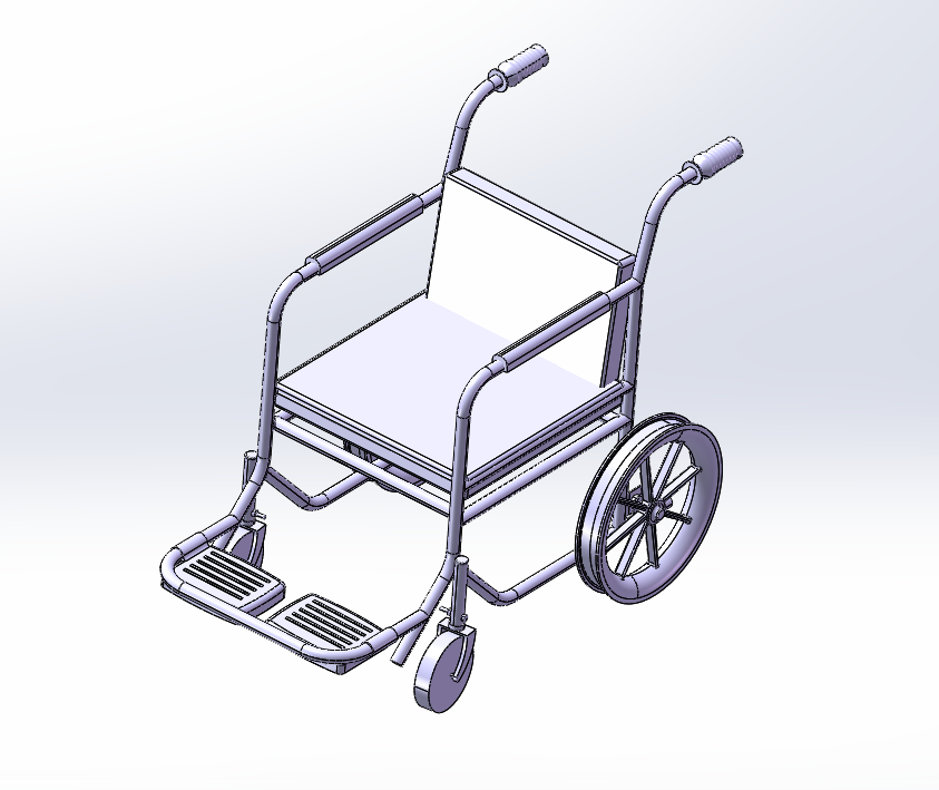 ݆