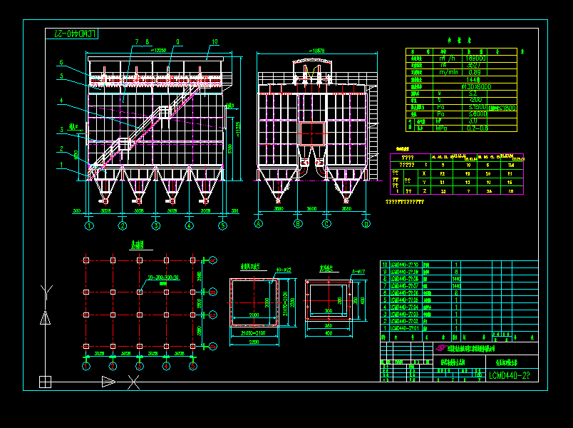 JDMC440һ28mD