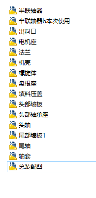 500ݔ͙Cȫ׈D