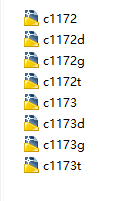 偠t늳mԔʩD