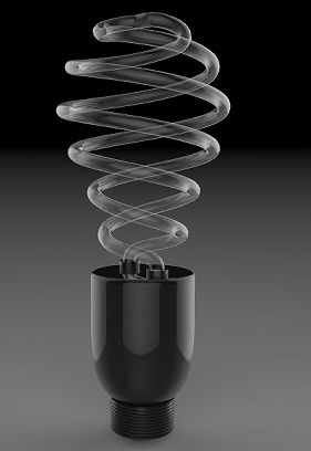 ģ3DD SolidworksO(sh)Ӌ(j)