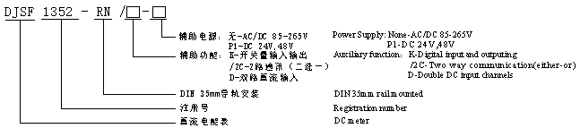 DJSF1352һRN·ֱ늱ڶ_˹UPSӋϵyеđ  Sw