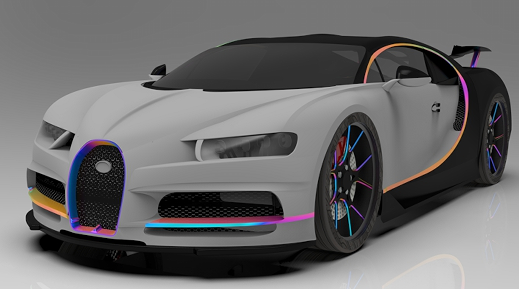 ӵτP܇ͺģ3DD SolidworksOӋ