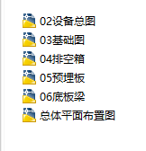 ÓԔ(x)O(sh)Ӌ(j)D