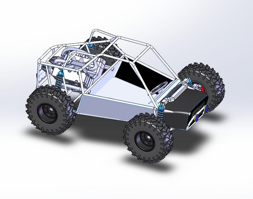 v6lәCPUBG ATV݆܇