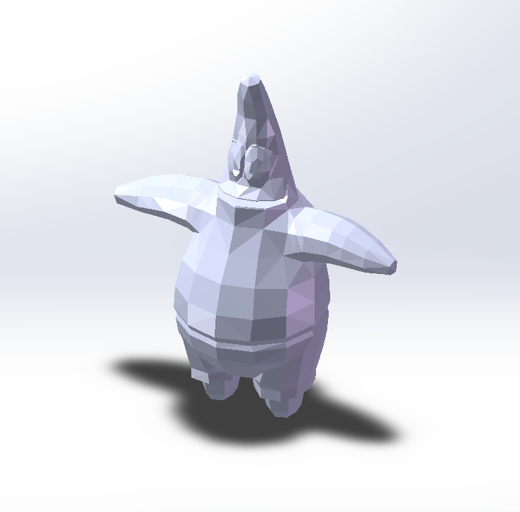 ɴ