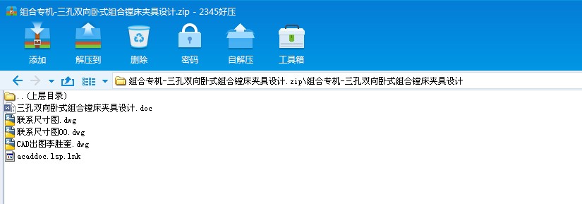 MόCһpPʽMMAOӋ